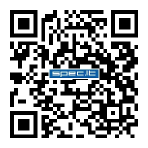 QR kodas | Sorry Mama Tattoo collective, MB | spec.lt