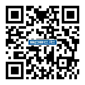 QR kodas | Sort logic, MB