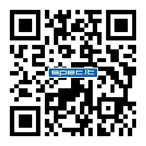 QR kodas | Sortas, UAB
