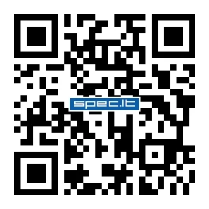 QR kodas | Sortecha, MB