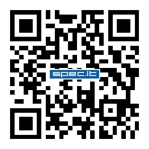 QR kodas | Sorteka, UAB