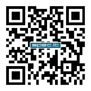 QR kodas | Sortela, UAB