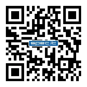 QR kodas | Sortevo, UAB