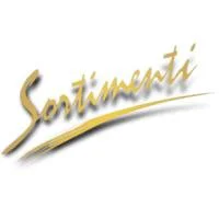 SORTIMENTI, UAB