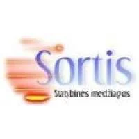 Sortis, UAB