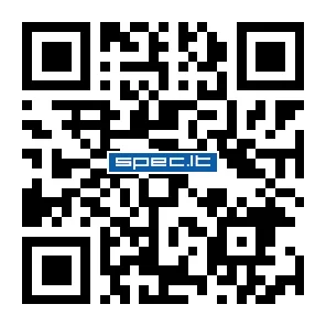 QR kodas | Šortlistas, MB