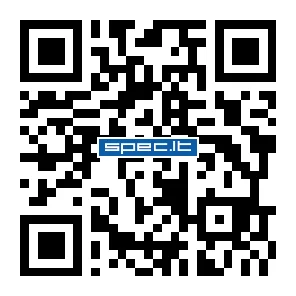 QR kodas | Sorto, UAB