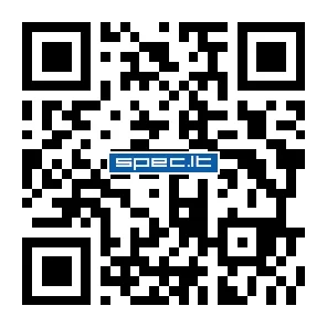 QR kodas | Sortoklis, UAB