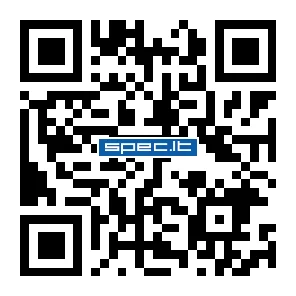 QR kodas | SortPack LT, UAB