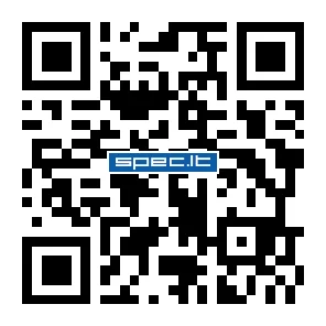 QR kodas | Sortum, MB