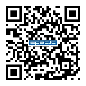 QR kodas | SOS barbershop, MB