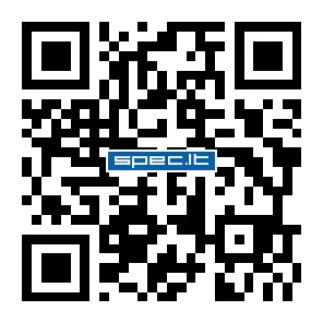 QR kodas | Sos fh, MB