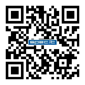 QR kodas | SOS komanda, MB