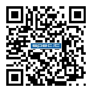 QR kodas | Sos Kompiuteriai, UAB | spec.lt