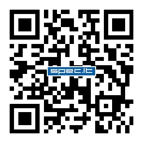 QR kodas | Sos nuoma, MB