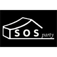 SOS PARTY, UAB