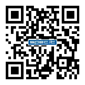QR kodas | SOS statyba, UAB