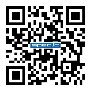 QR kodas | Sosbistro, MB