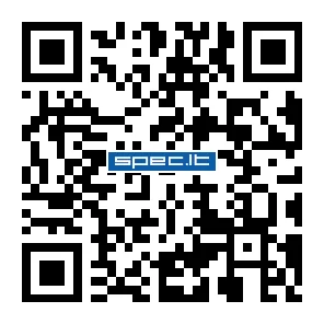 QR kodas | Žemės ūkio kooperatyvas Sosdvaris