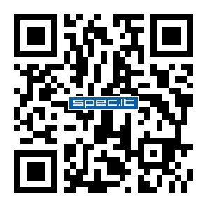 QR kodas | Soservice, MB