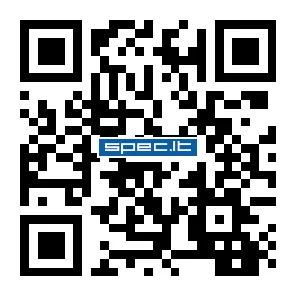 QR kodas | SOSHeadphones, MB