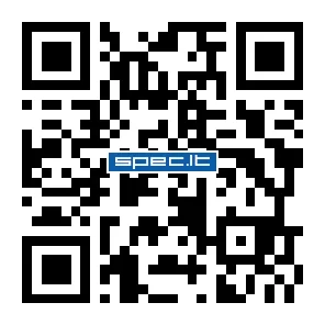QR kodas | Basmati, UAB