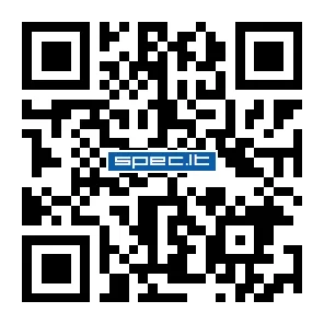 QR kodas | Sostada, UAB