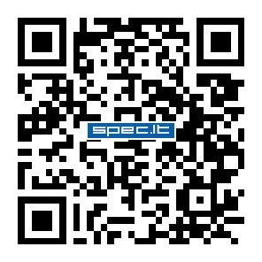 QR kodas | Sostakas consulting, MB