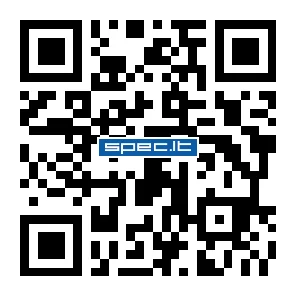 QR kodas | Sostas, UAB