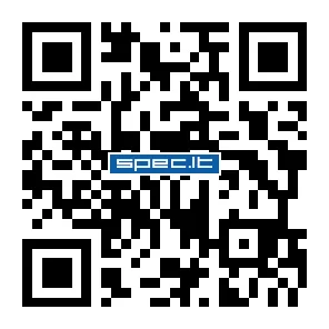 QR kodas | S163, UAB
