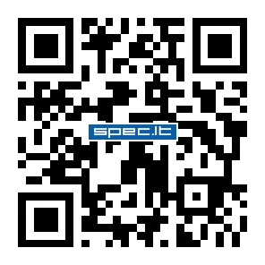 QR kodas | Sostie, UAB