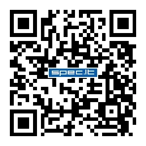 QR kodas | Sostinės erdvės, UAB