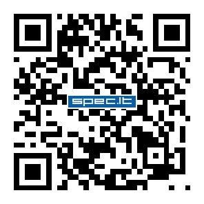 QR kodas | Sostinės etapas, UAB