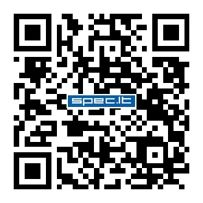 QR kodas | Sostinės garso kompanija, MB