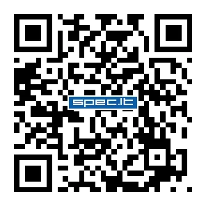 QR kodas | Sostinės grąža, MB