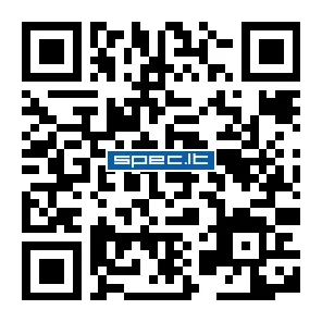 QR kodas | Sostinės gurmanas, UAB