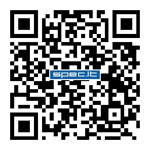 QR kodas | Sostinės kalvos, MB