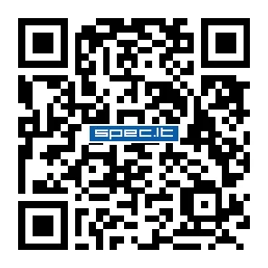 QR kodas | Sostinės kapitalas, UAB