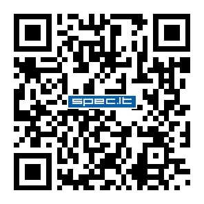 QR kodas | Sostinės kotedžai, UAB