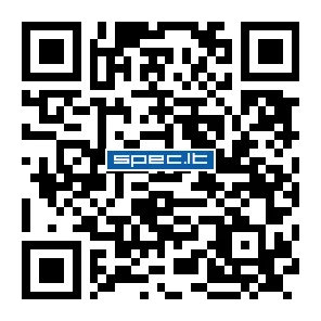 QR kodas | Sostinės medicinos centras, VŠĮ