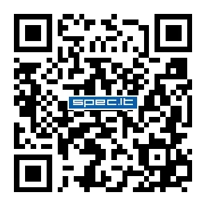 QR kodas | Sostinės metro, UAB
