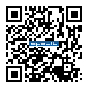 QR kodas | Sostinės mini ferma, VŠĮ