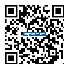 QR kodas | Sostinės motoklubas