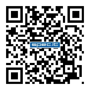 QR kodas | SOSTINĖS NAMAI, UAB