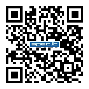 QR kodas | Sostinės nekilnojamasis turtas, MB