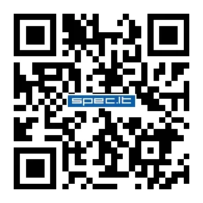 QR kodas | Sostinės NT, MB