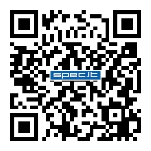 QR kodas | Sostinės nuoma, UAB