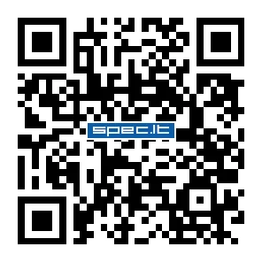 QR kodas | SOSTINĖS OREIVIŲ KLUBAS