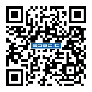 QR kodas | Sostinės parkas, UAB