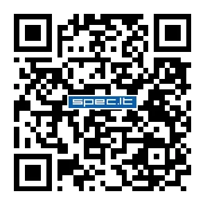 QR kodas | Sostinės parko bendruomenė